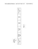 SYSTEMS AND METHODS FOR NETWORK CURATION diagram and image