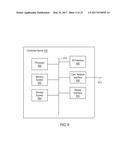 SYSTEMS AND METHODS FOR NETWORK CURATION diagram and image