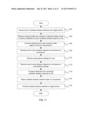 SYSTEMS AND METHODS FOR NETWORK CURATION diagram and image