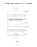 SYSTEMS AND METHODS FOR NETWORK CURATION diagram and image