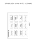 SYSTEMS AND METHODS FOR NETWORK CURATION diagram and image