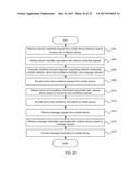 SYSTEMS AND METHODS FOR NETWORK CURATION diagram and image