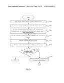 SYSTEMS AND METHODS FOR NETWORK CURATION diagram and image