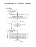 SYSTEMS AND METHODS FOR NETWORK CURATION diagram and image