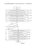 SYSTEMS AND METHODS FOR NETWORK CURATION diagram and image