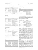 SYSTEMS AND METHODS FOR NETWORK CURATION diagram and image