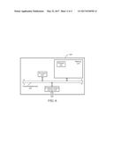 DEVICE-TO-DEVICE COMMUNICATION METHOD, METHOD FOR ASSIGNING     DEVICE-TO-DEVICE COMMUNICATION RESOURCE, AND APPARATUSES THEREOF diagram and image