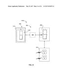 SHARING HARDWARE RESOURCES BETWEEN ELECTRONIC DEVICES UPON MUTUAL MAGNETIC     ATTACHMENT OF THE ELECTRONIC DEVICES diagram and image