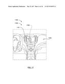 SHARING HARDWARE RESOURCES BETWEEN ELECTRONIC DEVICES UPON MUTUAL MAGNETIC     ATTACHMENT OF THE ELECTRONIC DEVICES diagram and image