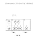 SHARING HARDWARE RESOURCES BETWEEN ELECTRONIC DEVICES UPON MUTUAL MAGNETIC     ATTACHMENT OF THE ELECTRONIC DEVICES diagram and image