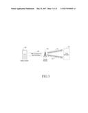 OPTIMIZATION OF POWER CONSUMPTION IN DUAL SIM MOBILES IN CONNECTED MODE IN     A WIRELESS NETWORK diagram and image