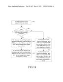 OPTIMIZATION OF POWER CONSUMPTION IN DUAL SIM MOBILES IN CONNECTED MODE IN     A WIRELESS NETWORK diagram and image