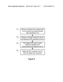 METHOD AND APPARATUS IN A TELECOMMUNICATION SYSTEM diagram and image