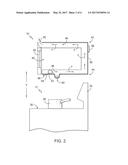 Method For Operating Fans Within An Appliance diagram and image