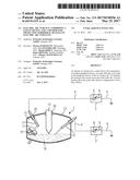 ELECTRIC ARC FURNACE COMPRISING A SAFETY DEVICE, AND A METHOD FOR     PROTECTING PERIPHERAL DEVICES ON ELECTRIC ARC FURNACES diagram and image