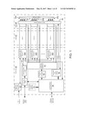 SOLID-STATE AUXILIARY LAMP diagram and image