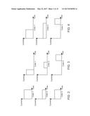 SOLID-STATE AUXILIARY LAMP diagram and image