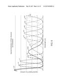 SOLID-STATE AUXILIARY LAMP diagram and image