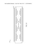 SOLID-STATE AUXILIARY LAMP diagram and image