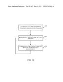 SOLID-STATE AUXILIARY LAMP diagram and image