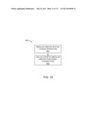 SOLID-STATE AUXILIARY LAMP diagram and image