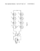 COLORFUL LED LIGHT STRING diagram and image