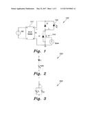 CAPACITOR-LESS LED DRIVE diagram and image