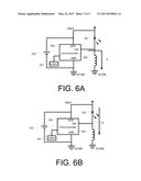 INFRARED CIRCUIT FOR SINGLE BATTERY AND REMOTE CONTROLLER USING THE SAME diagram and image