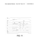 INFRARED CIRCUIT FOR SINGLE BATTERY AND REMOTE CONTROLLER USING THE SAME diagram and image