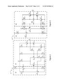 ZERO-CROSSING DETECTION CIRCUIT FOR A DIMMER CIRCUIT diagram and image