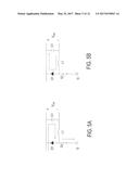 DIMMING DRIVER CIRCUIT AND CONTROL METHOD THEREOF diagram and image