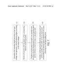 DIMMING DRIVER CIRCUIT AND CONTROL METHOD THEREOF diagram and image