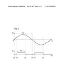 LIGHT-DIMMING DEVICE diagram and image