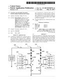 Systems and Methods for High Output, High Color Quality Light diagram and image