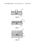 Systems and Methods for High Output, High Color Quality Light diagram and image