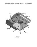 Systems and Methods for High Output, High Color Quality Light diagram and image