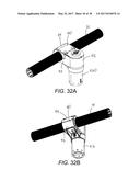 Systems and Methods for High Output, High Color Quality Light diagram and image