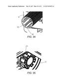 Systems and Methods for High Output, High Color Quality Light diagram and image