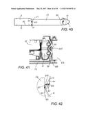 Systems and Methods for High Output, High Color Quality Light diagram and image