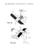 Systems and Methods for High Output, High Color Quality Light diagram and image