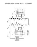 Systems and Methods for High Output, High Color Quality Light diagram and image