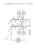 Systems and Methods for High Output, High Color Quality Light diagram and image