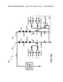 Systems and Methods for High Output, High Color Quality Light diagram and image