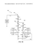 Systems and Methods for High Output, High Color Quality Light diagram and image