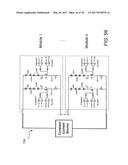 Systems and Methods for High Output, High Color Quality Light diagram and image