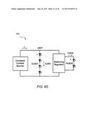 Systems and Methods for High Output, High Color Quality Light diagram and image