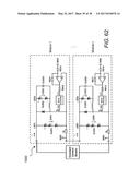 Systems and Methods for High Output, High Color Quality Light diagram and image