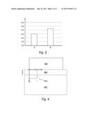 A LIGHTING SYSTEM FOR ILLUMINATING AN ARTICLE diagram and image