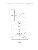 A LIGHTING SYSTEM FOR ILLUMINATING AN ARTICLE diagram and image