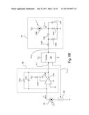 Wireless Sensor Having a Laser-Responsive Element diagram and image